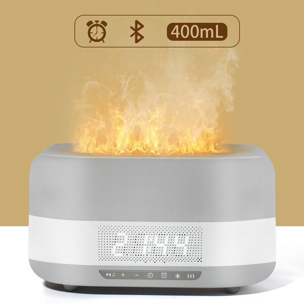 Ultimate Aroma Diffuser