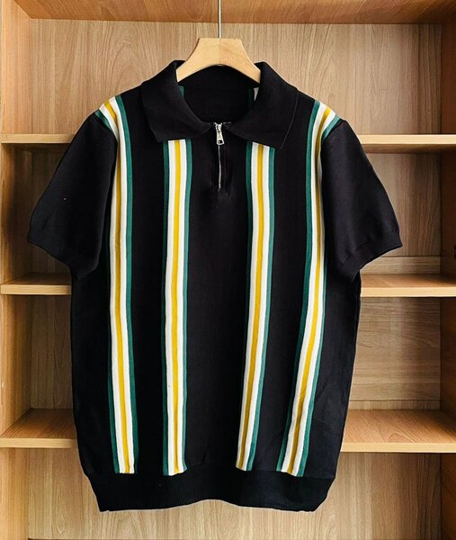 Trendz collection