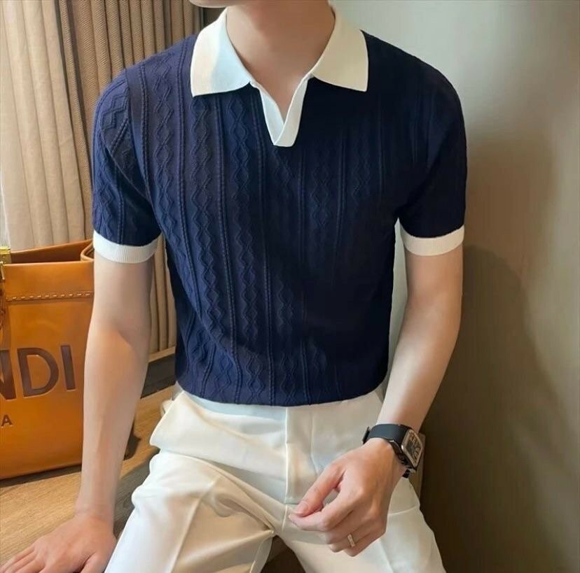 Cardigan turque