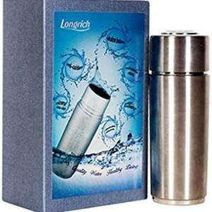 Alkaline Cup
