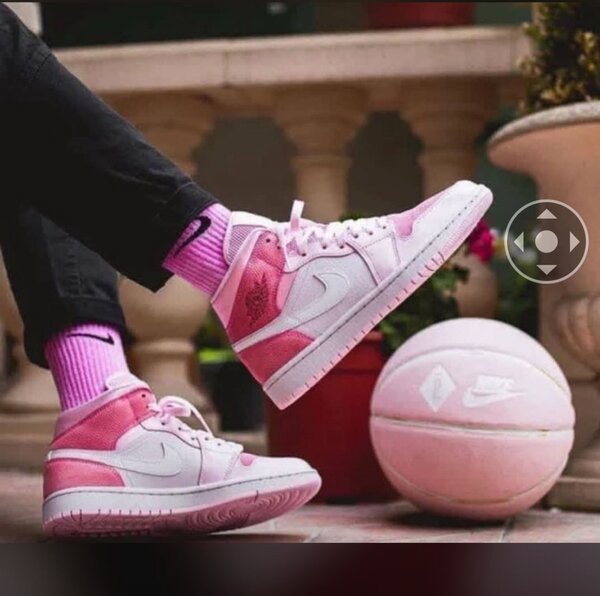 Baskets