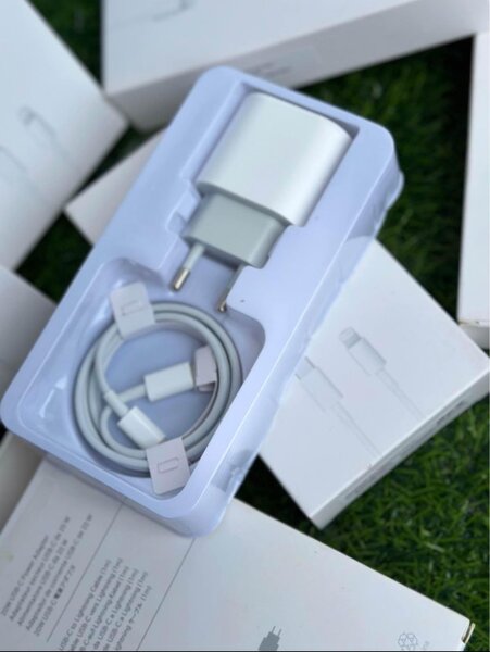 univers chargeurs