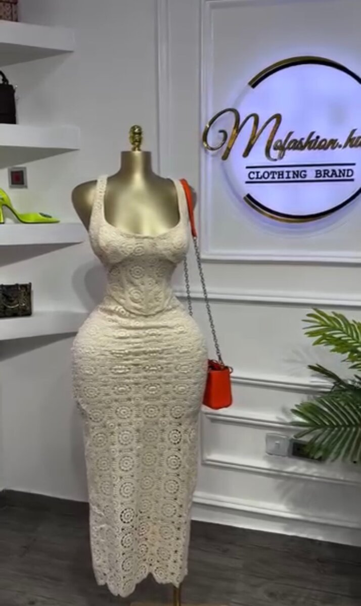 Clothing