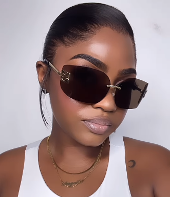SUNGLASSES