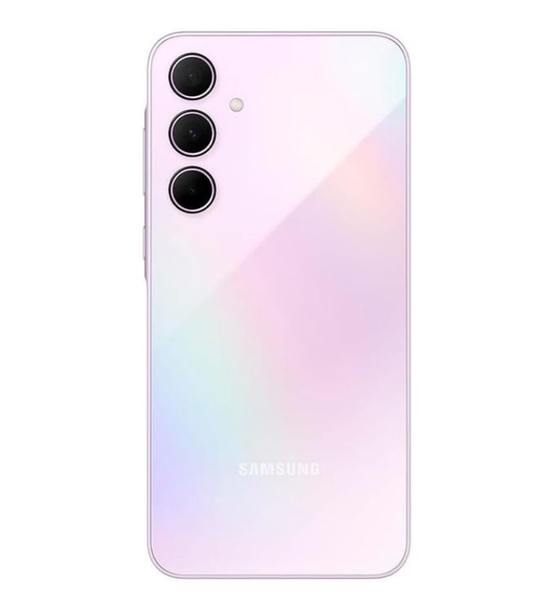 Samsung A55