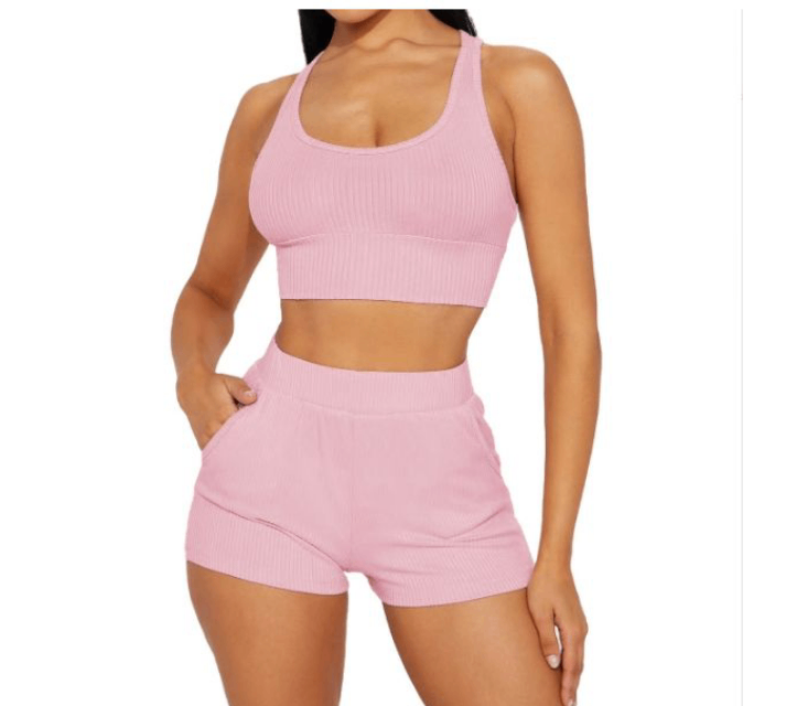 Women's Sportswear