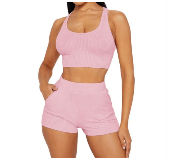 Women's Sportswear