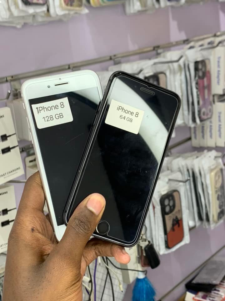 iPhone 6s 64GB