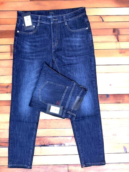 JEAN DIESEL