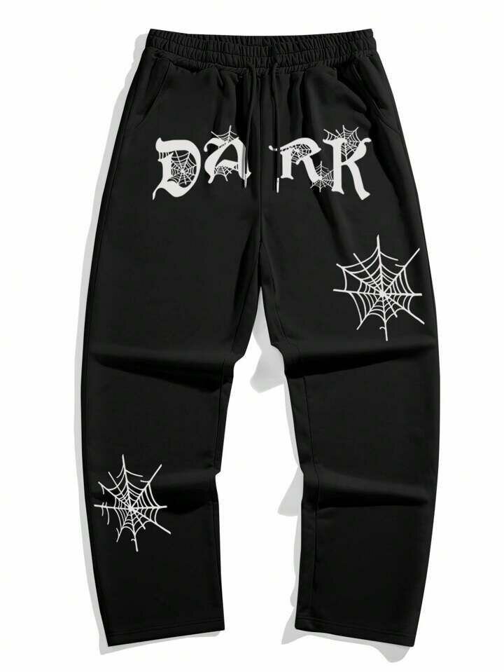 Trouser