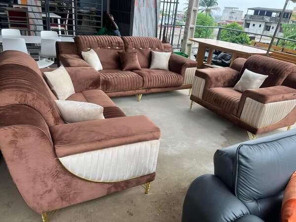 Fauteuil