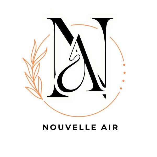 Nouvelle air