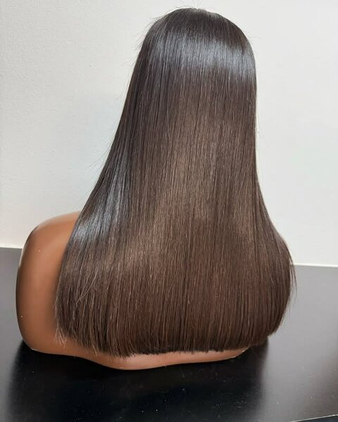 Quality Wigs