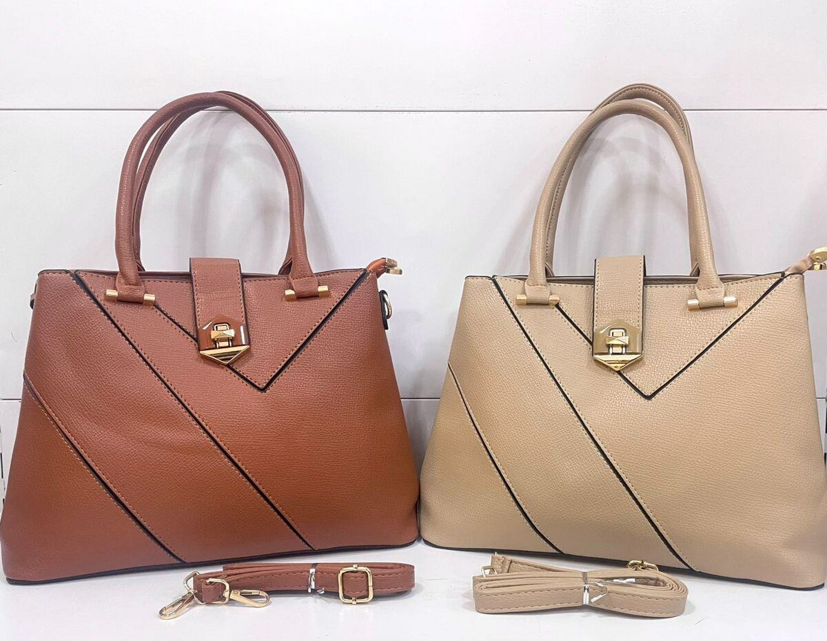 Sacs à main élégants