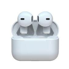 blutooth pro 5 S