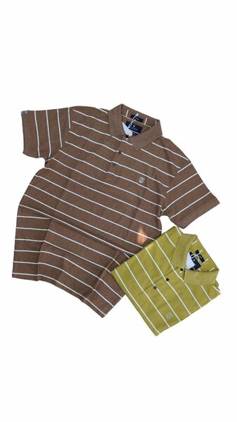 Golf T-shirts
