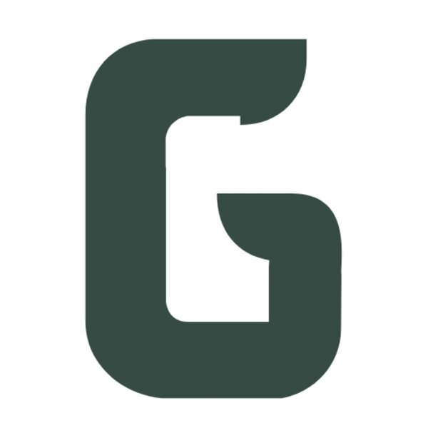 Gadgista.Shop