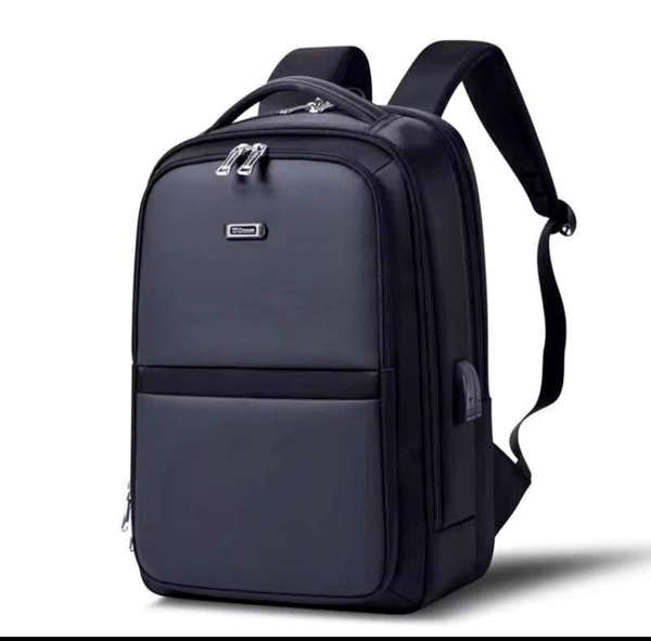 Sac à dos multifonction