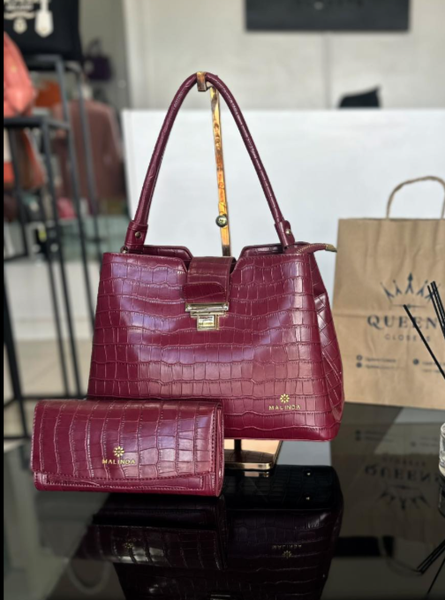 Bag