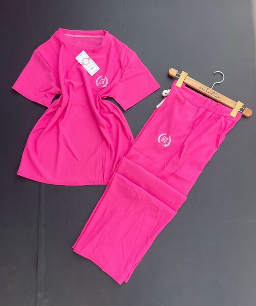 Ladies dress