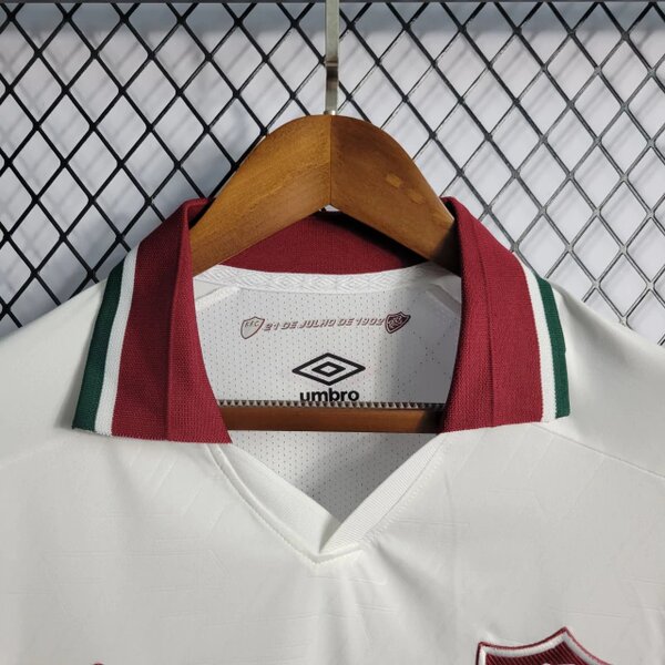 Football jerseys