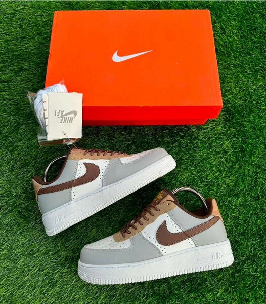 Nike SB original
