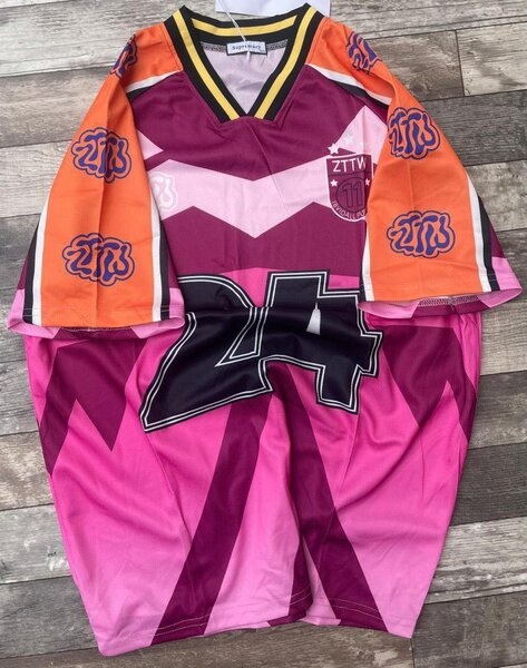 Maillot