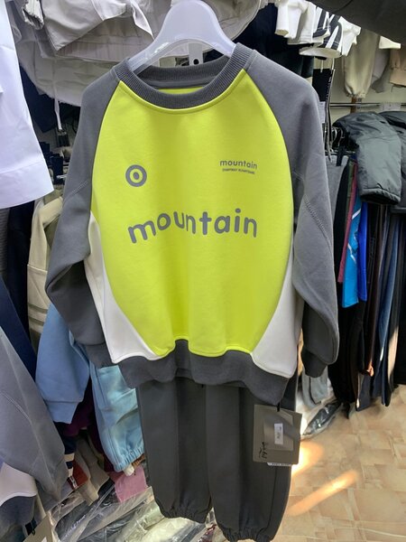 Двойка