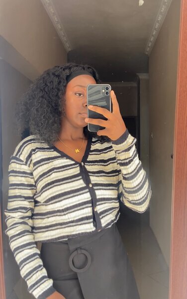 Cardigan sweaters