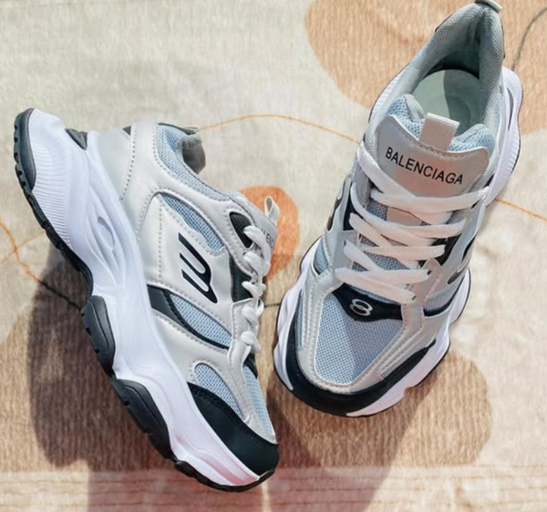 Sneakers Balenciaga