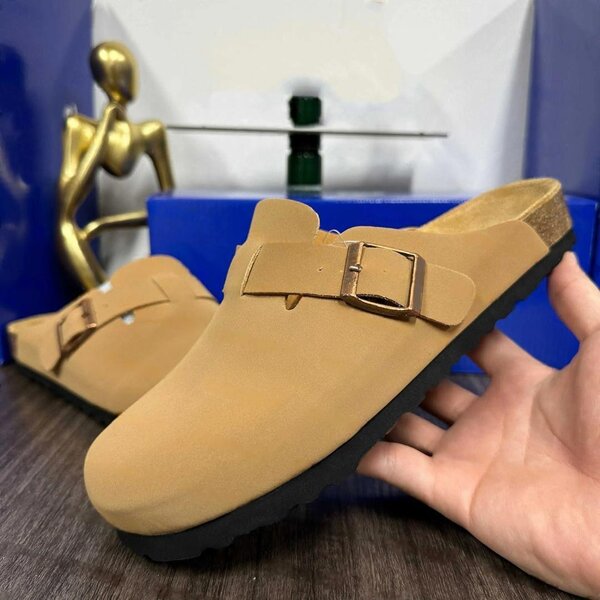 Original Sandals For Unisex