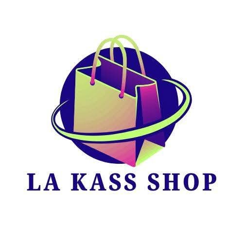 Lakassshop 