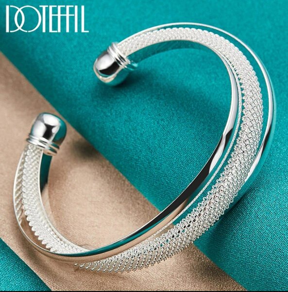 Bracelet femme