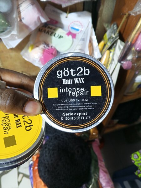 Gel got2b
