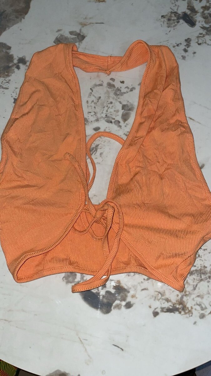 Gilets en Tricot Élégants