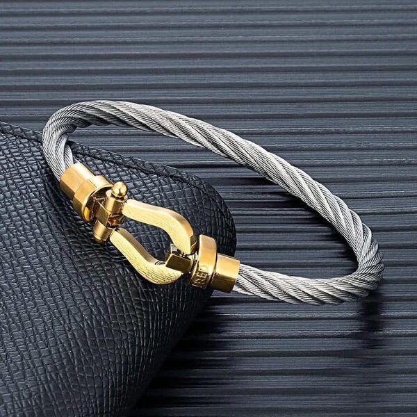 Bracelet élégant