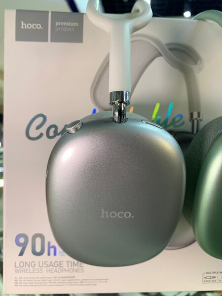 Хоко W55