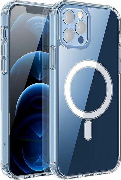 Fourreau iphone 12 pro max