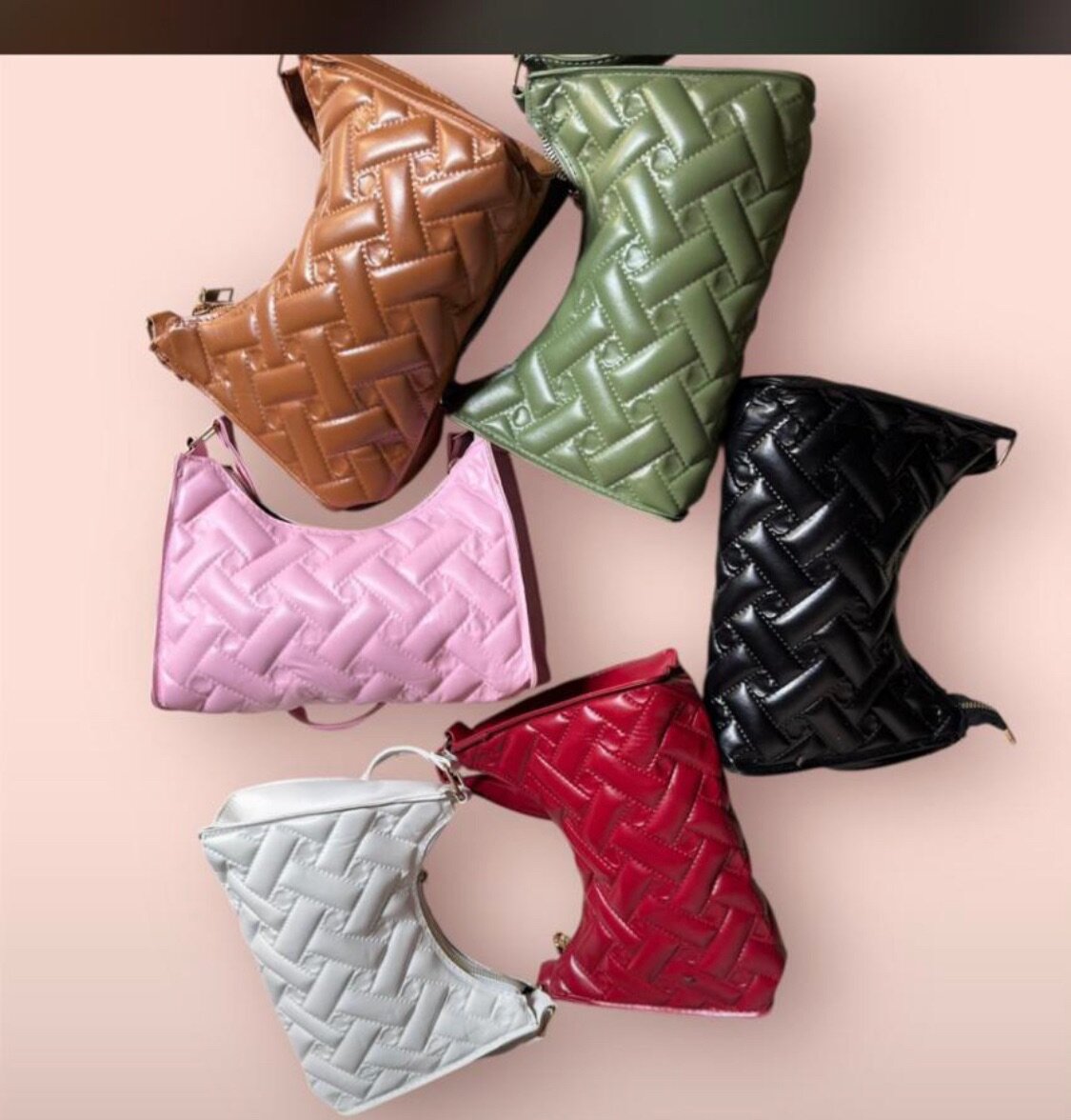 Sac à main