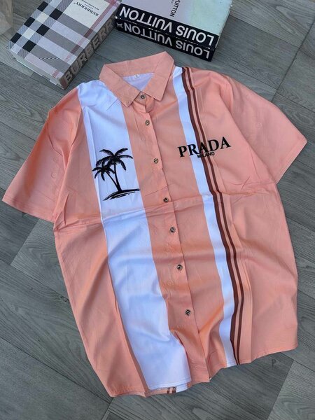 Tshirts