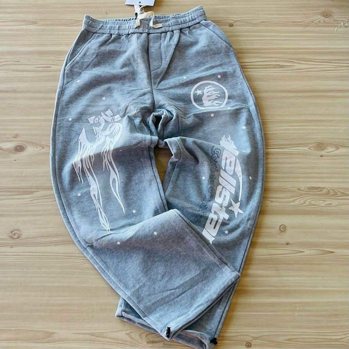 Quality Joggers