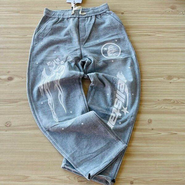 Quality Joggers