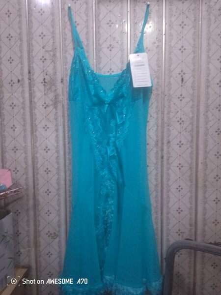 Nightwear
