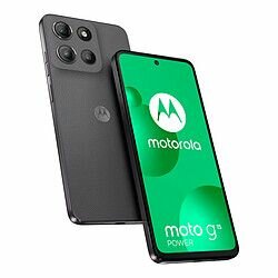 MOTOROLA G56