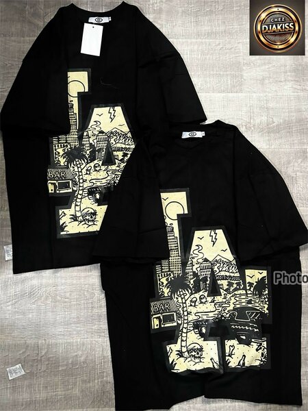 Teeshirt