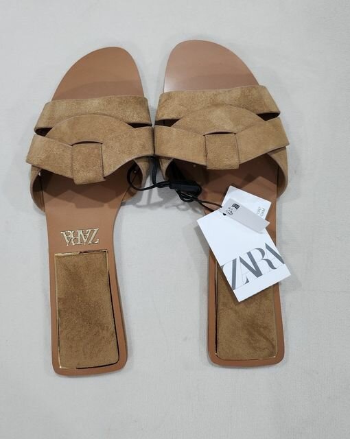 chaussure