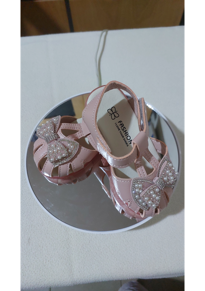 Chaussures