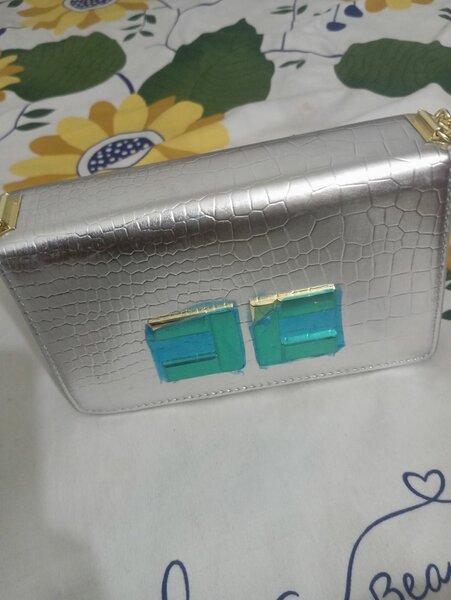 Pochette