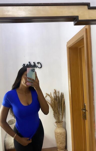 Ladies tops