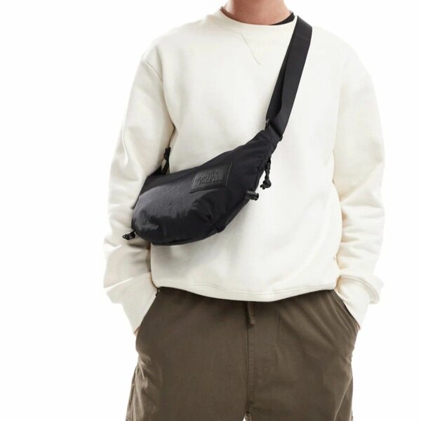 Sacoche "The North Face"